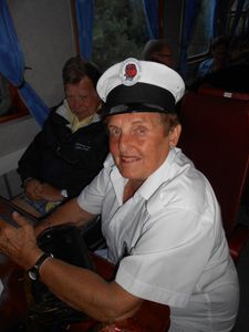 Konduktøren