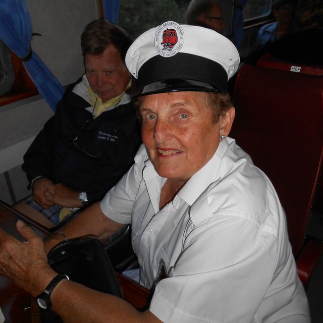 Konduktøren