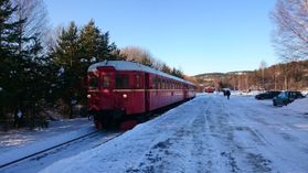 Framme på Simonstad.
