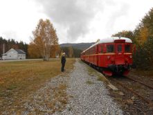 Simonstad