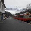 Arendal stasjon
